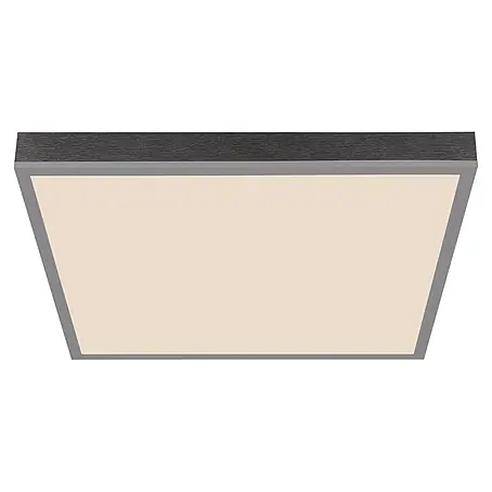 Globo  LED-Panel Doro