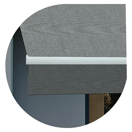 SmartSun  Lona para toldo Acrílica