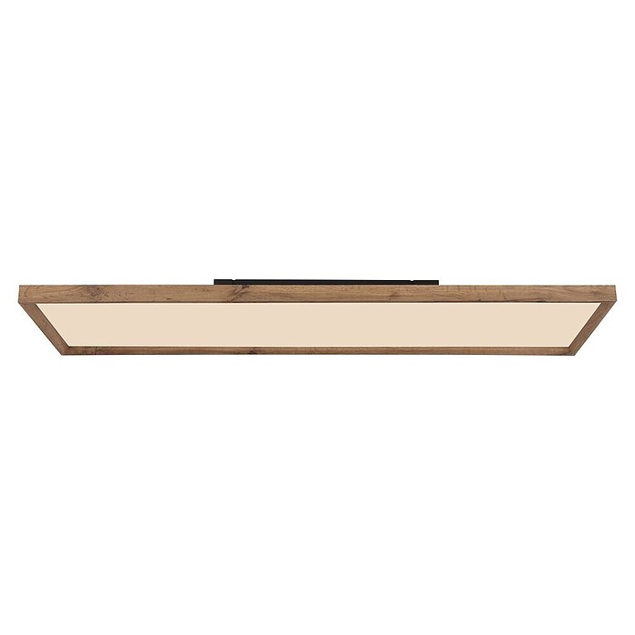 Globo LED panel Cinderella  (36 W, Smeđa) | BAUHAUS