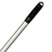 Ubbink Teichschlammsauger Clean Magic (B x H: 23 x 25 cm)