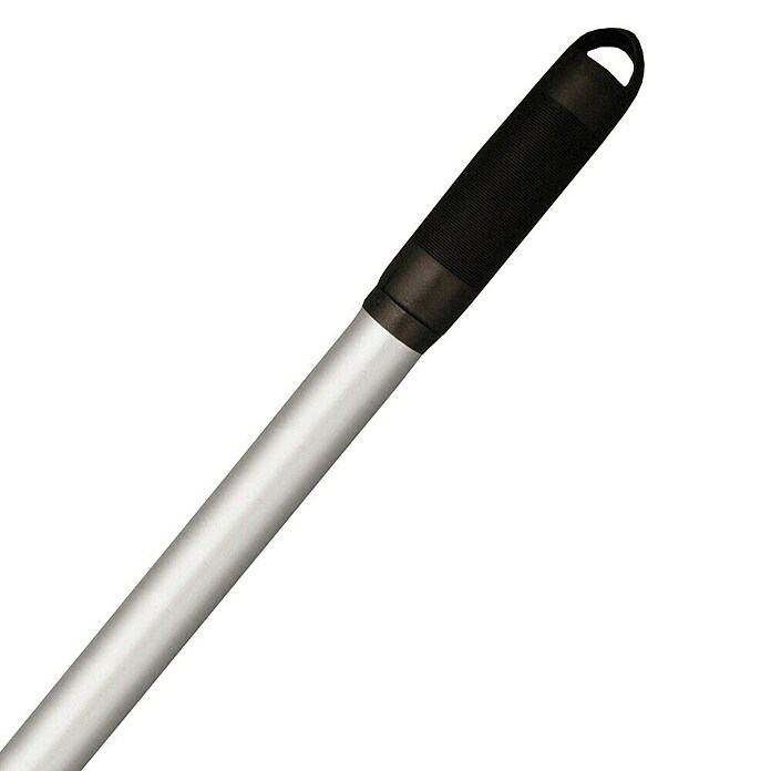 Ubbink Teichschlammsauger Clean Magic (B x H: 23 x 25 cm)