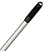 Ubbink Teichschlammsauger Clean Magic (B x H: 23 x 25 cm)