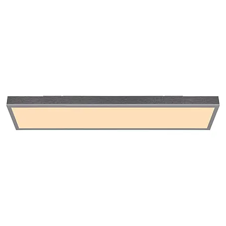 Globo  LED-Panel Doro