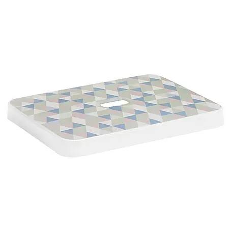 Sunware Deckel Sigma Home