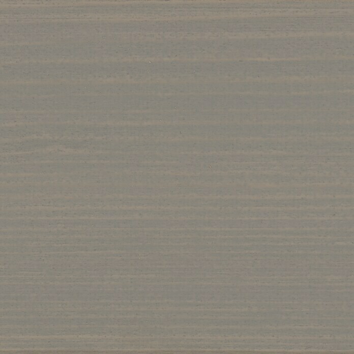 Osmo Terrassen-Öl (Grau, 2,5 l, Seidenmatt)