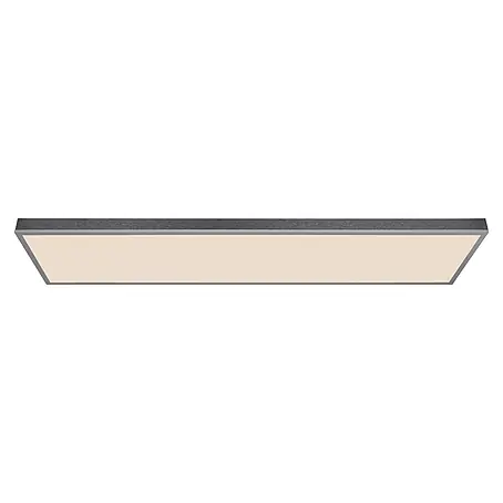 Globo  LED-Panel Doro