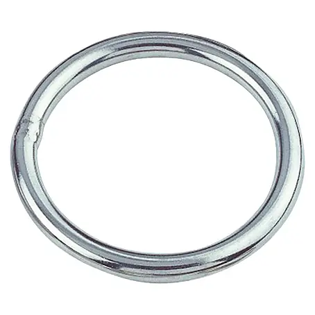 Marinetech  Ring