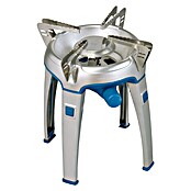 Campingaz Plinski kuhalnik Bivouac  (2,6 W) | 8333 - Gaskocher | ICJA - Campingartikel | ICJ - Campingartikel | IC - Freizeit im Garten | I - Stadtgarten | BAUHAUS