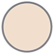 Globo LED panel Doro  (24 W, Siva) | BAUHAUS