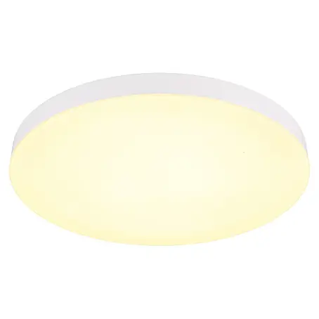 Globo  LED-Deckenleuchte rund Matthew