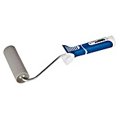 Profi Depot by Storch-Ciret Lackierroller 2K Konkav (Breite Walze: 11 cm, Bügelstärke: 6 mm, Bügellänge: 27 cm)