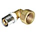Comisa Presswinkel 