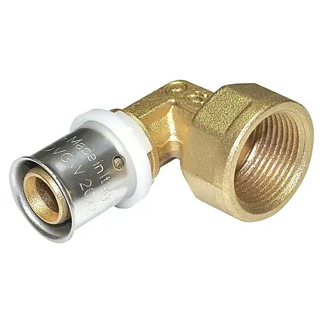 Comisa  Presswinkel