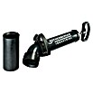 Rothenberger Abflusspumpe RoPump (Geeignet für: Abflüsse)