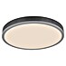 Globo LED panel Doro 