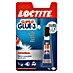 Loctite Adhesivo instantáneo Super glue-3 Original 