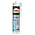 Pattex Silicona SL509 Solyplast 