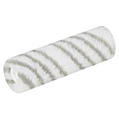 swingcolor Verfroller K17 (5 stk., Rollerbreedte: 10 cm, Beugeldikte: 6 mm)