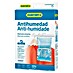 Humydry Antihumedad Percha antihumedad 