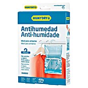 Humydry Antihumedad Percha antihumedad (450 g)