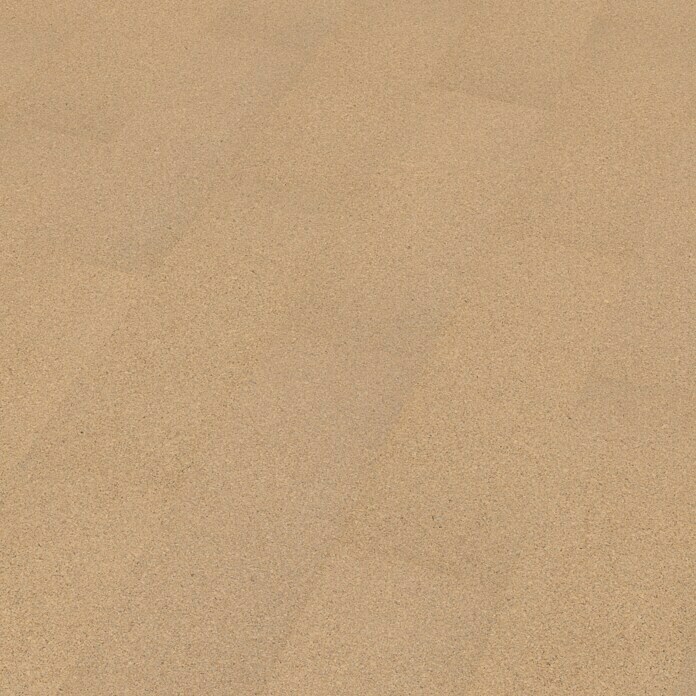 Korkboden Sand Creme (905 x 295 x 10,5 mm)