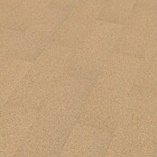 Korkboden Sand Creme (905 x 295 x 10,5 mm)