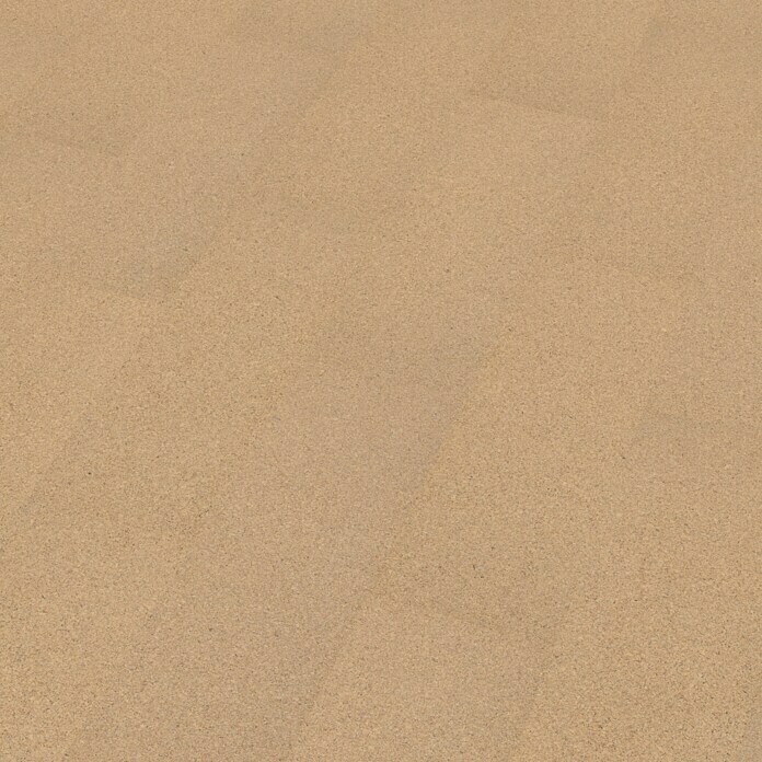 Korkboden Sand Creme905 x 295 x 10,5 mm Left Side View