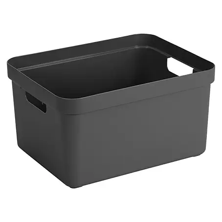 Sunware Sigma home Aufbewahrungsbox