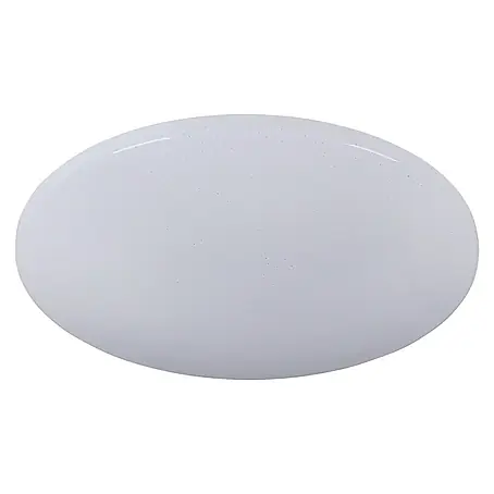 Tween Light  LED-Deckenleuchte Todi Dim