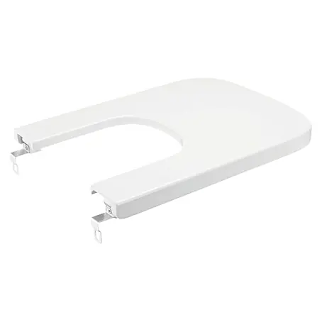Roca  Tapa de bidé Dama-N Compact