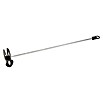 swingcolor Farbrührer (40 cm)