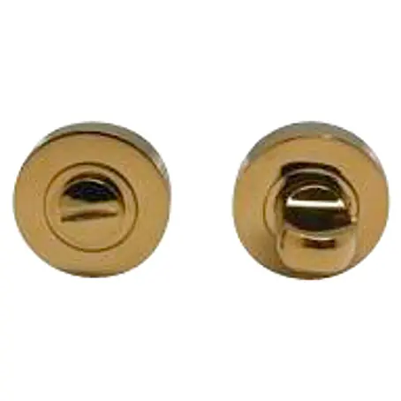 GDK  Condena C A02-35