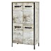 Schildmeyer Harkon Highboard 