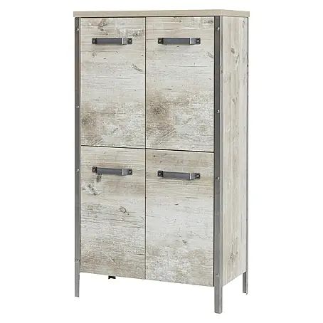 Schildmeyer Harkon Highboard