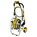 Neptun Premium Set kolica s crijevom i prskalicom Explorer 