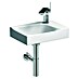 Geberit Xeno² Fontein 