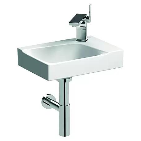 Geberit Xeno² Waschbecken