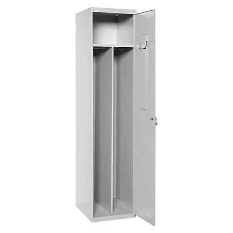 Simonrack Simonlocker Taquilla Prof. Single-Divider