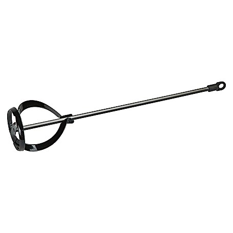 swingcolor Rührstab (40 cm)