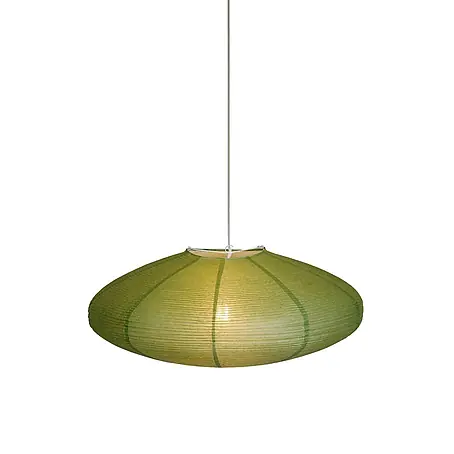 PR Home  Pendelleuchte Lampenschirm
