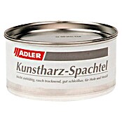 Adler Feinspachtel Kunstharz (200 g)