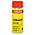 Adler Abbeizer Spray 