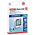 Tesa Powerstrips Selbstklebestrip Small 