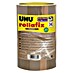UHU Packband Rollafix classic EcoPack 