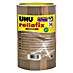 UHU Packband Rollafix classic 