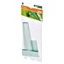 Windhager Regenmesser Profi 