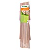 Windhager Faltspalier (B x H: 180 x 45 cm, Holz, Natur)