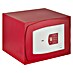FAC Caja fuerte empotrable Red Box 3-E 