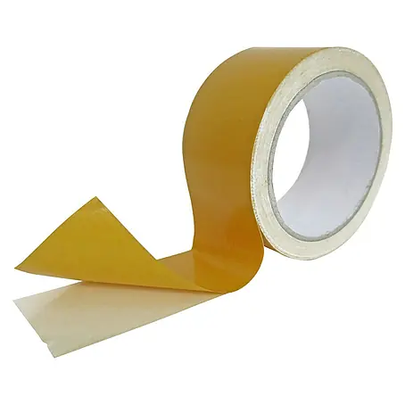 Nortene  Cinta adhesiva de dos caras Duplo Tapefix