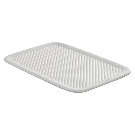 Tatay Baobab Tapa para cesta